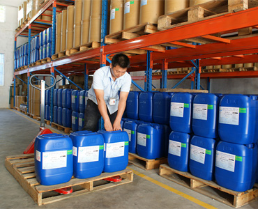  三價(jià)黑鉻鍍層厚度如何控制？